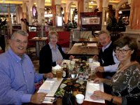 2015-10-Angleterre-Lynas-Trafford-Centre