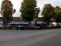 2015-10-Angleterre-Lynas-Port-Sunlight