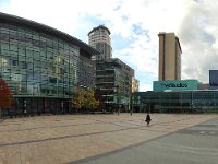 2015-10-Angleterre-Lynas-Manchester-Salford