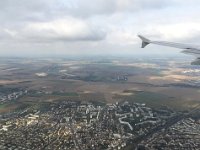 2015-10-Angleterre-avion-retour