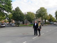 2015-10-Angleterre-Lynas-Port-Sunlight