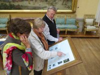 2015-10-Angleterre-Lynas-Port-Sunlight