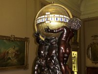 2015-10-Angleterre-Lynas-Port-Sunlight