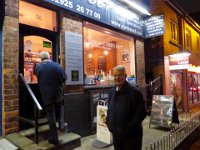 2015-10-Angleterre-Lynas-Appleton