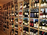 2015-10-Angleterre-Lynas-Appleton