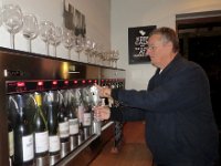 2015-10-Angleterre-Lynas-Appleton