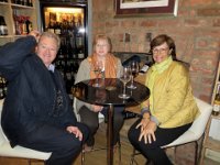 2015-10-Angleterre-Lynas-Appleton