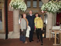 2015-10-Angleterre-Lynas-Appleton