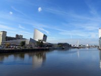 2015-10-Angleterre-Lynas-Manchester-Salford