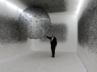 2015-10-Angleterre-Lynas-Manchester-Salford-Lowry-museum