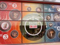 2015-10-Angleterre-Lynas-Manchester-Salford